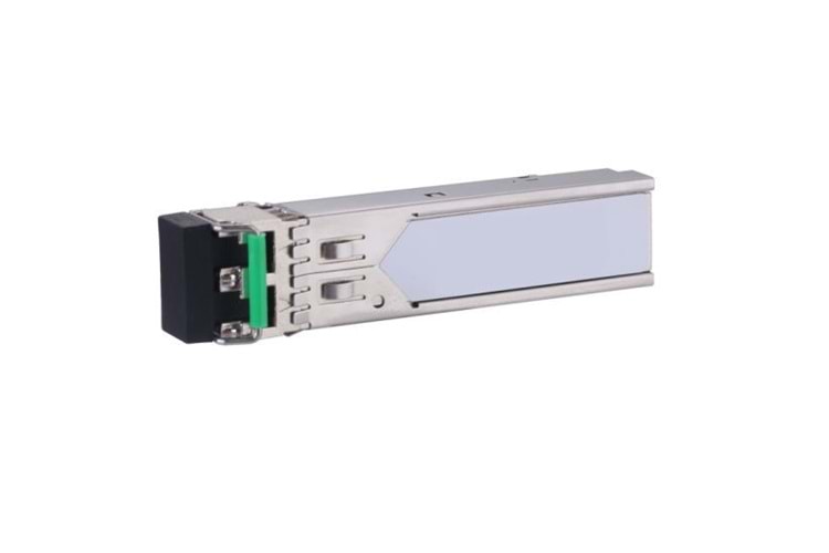 Bls Hp - Aruba Sfp Lc Upc 10Gb Sm Dx 20Km Sfp Gbıc Modul