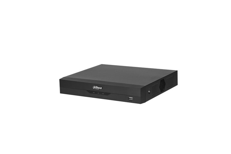 DAHUA 8kanal 5mp XVR5108HS-I3 AHD Kayıt Cihazı	