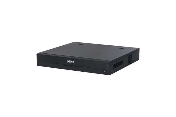 Dahua Xvr5432l-I3 32 Kanal H265+ 4Hdds Xvr Kayıt Cihazı