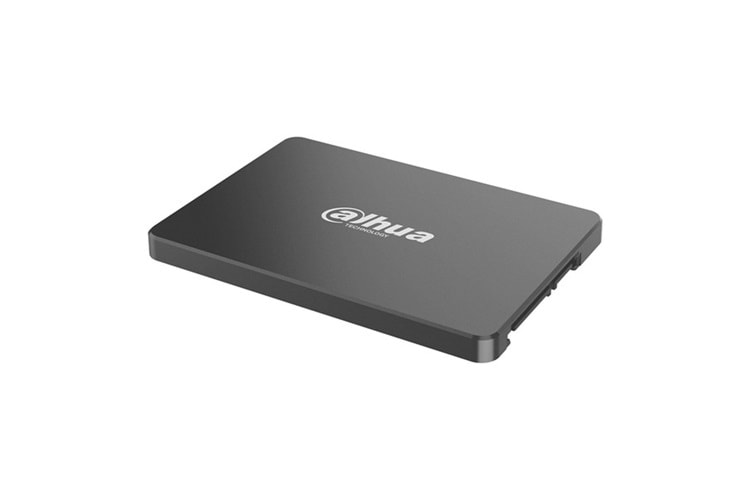 DAHUA 512GB DHI-SSD-C800AS512G 540- 460MB/s SSD SATA-3 Disk
