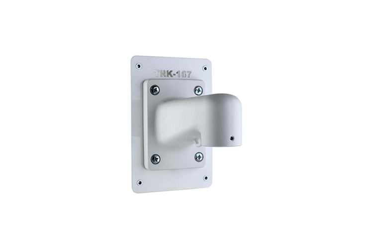 Trk-167 Direk Bağlantı Aparatı