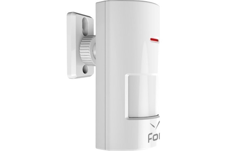 Fonri 1G Hw-06A Wıfı Kablosuz Hareket Sensörü 