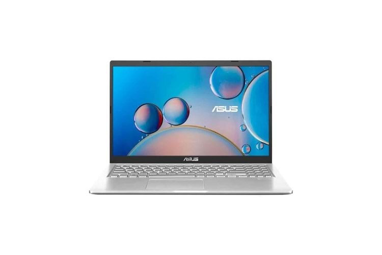 ASUS 15.6