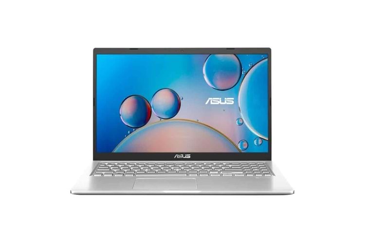 ASUS 15.6