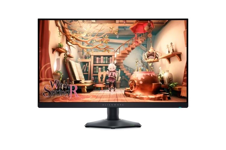 DELL 27