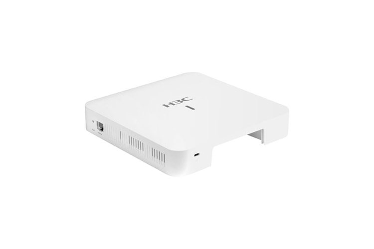 H3C WA6120 WIFI6 DUAL BAND ACCESS POINT