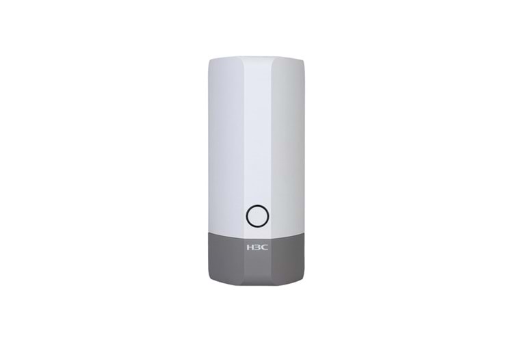 H3C WA6120X AX3000 WIFI6 OUTDOOR ACCESS POINT