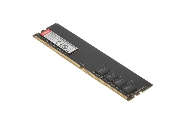 DAHUA 16GB DDR4 3200MHZ CL22 PC RAM C300 DDR-C300U16G32