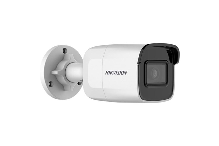HIKVISION 2MP DS-2CD2021G1-I 2.8MM BULLET IP KAMERA