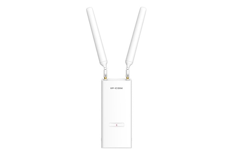 IP-COM IP-IUAP-AC-M AC1200 HARİCİ-DAHİLİ KURUMSAL ACCESS POINT