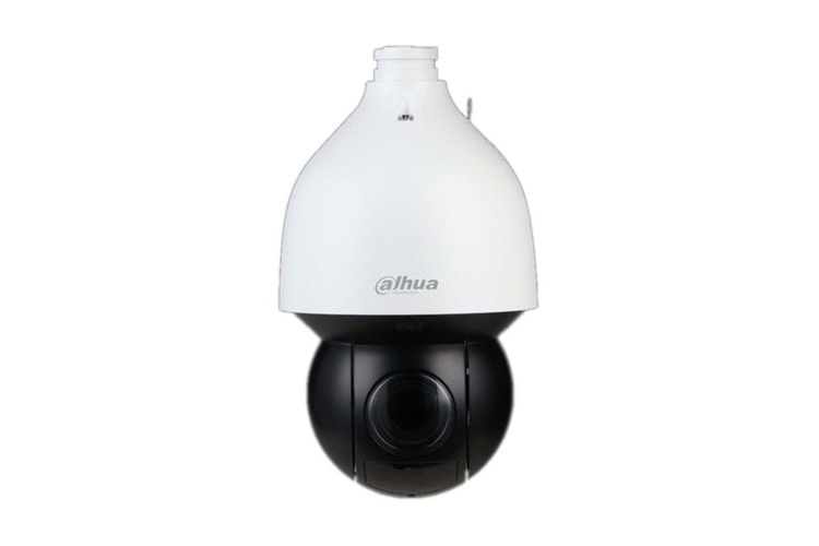 DAHUA 2MP DH-SD5A232XA-HNR 32X 4.9Mm-156Mm 150Mt Ir Ptz Speed Dome Ip Kamera