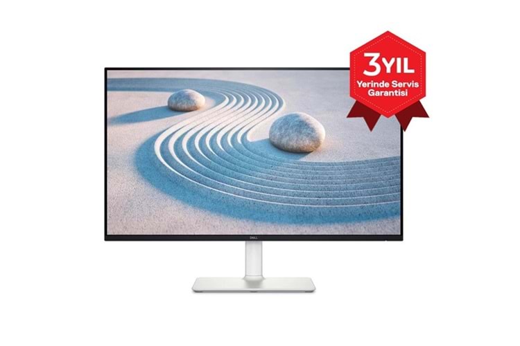 DELL 27