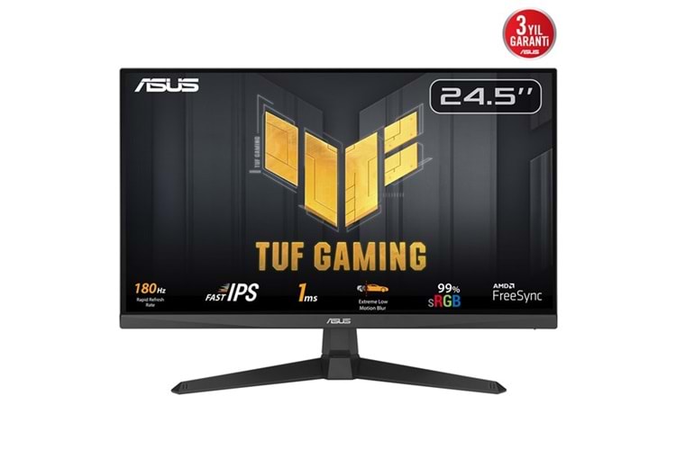 ASUS 24.5