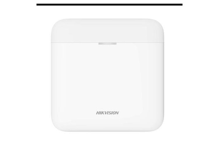 HIKVISION DS-PR1-WE AC867 MENZİL GENİŞLETİCİ