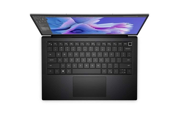 DELL 14