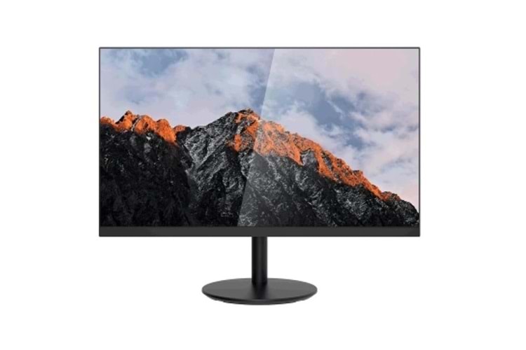 DAHUA 23.8