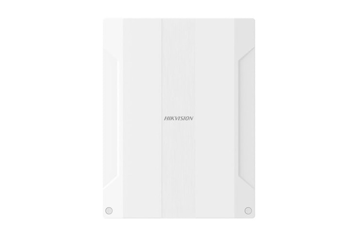 HIKVISION DS-PWA96-M2H-WE AX PRO KABLOSUZ ALARM KONTROL PANELİ