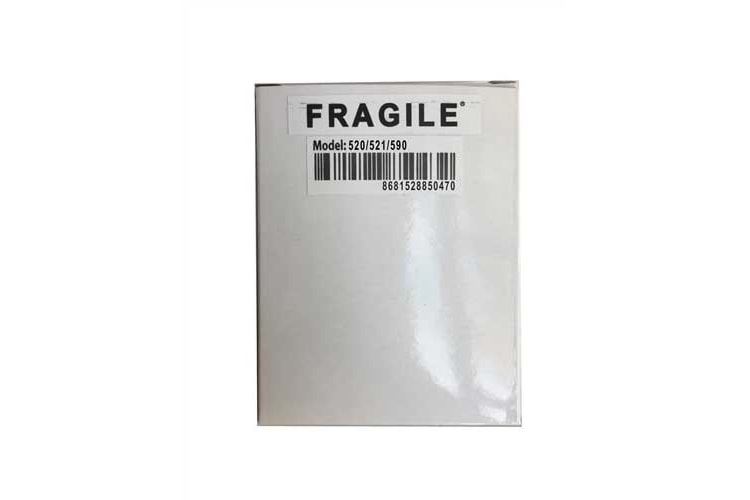 Fragıle Ml520/Ml521 Muadil Şerit