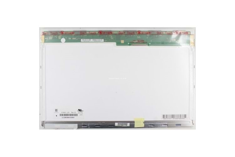 Oem N154ı3-L03 15.4