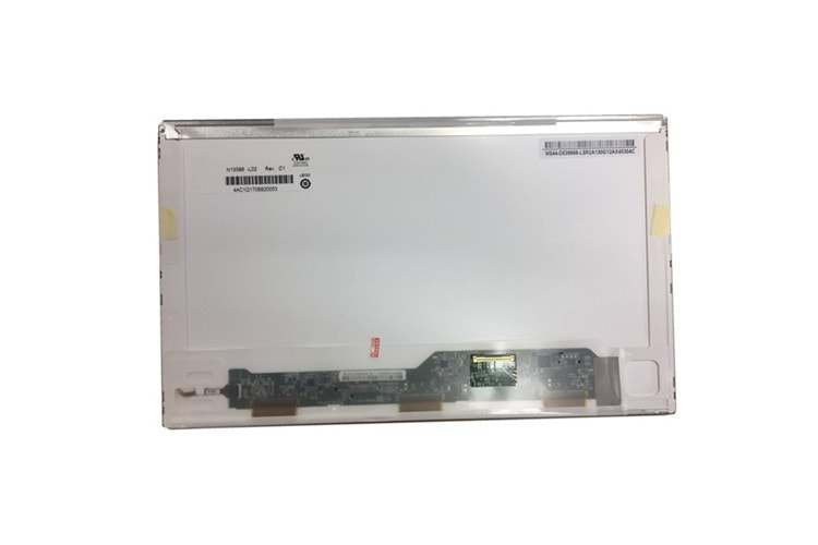 Oem N133b6-L02 13.3