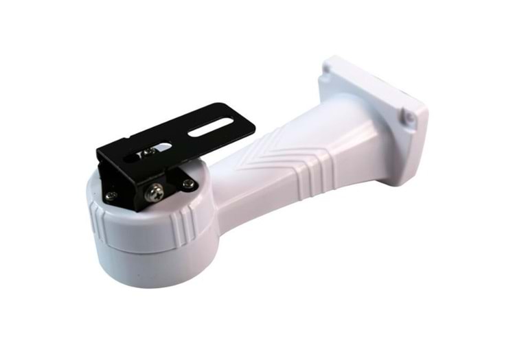 OEM ZN-100 PAN AYAK Plastik Hareketli Kamera Ayağı