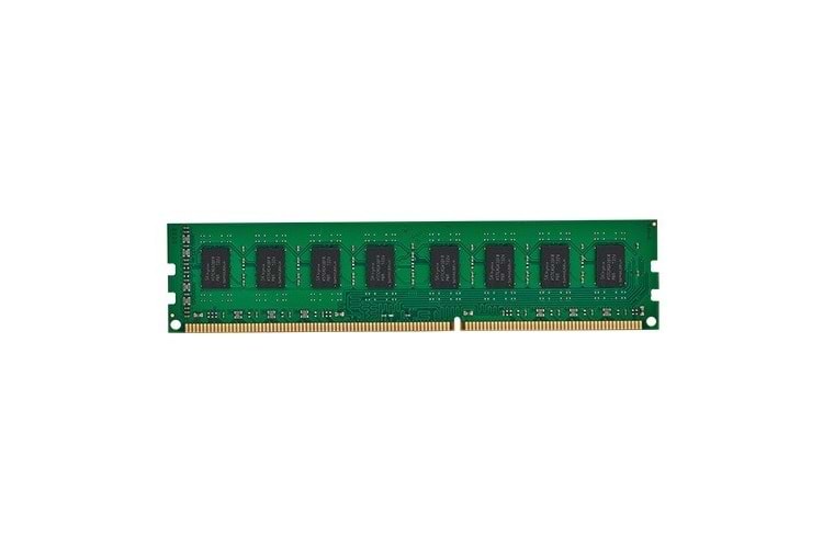 HI-LEVEL 4GB DDR3 1600MHZ PC RAM VALUE HLV-PC12800D3/4G 1.35v