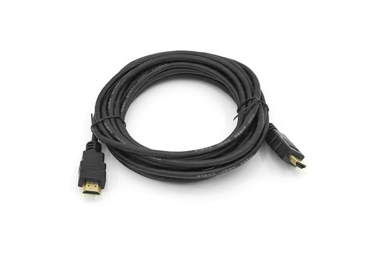 DARK 5metre K-HD-CV14L502 1080P HDMI Kablo
