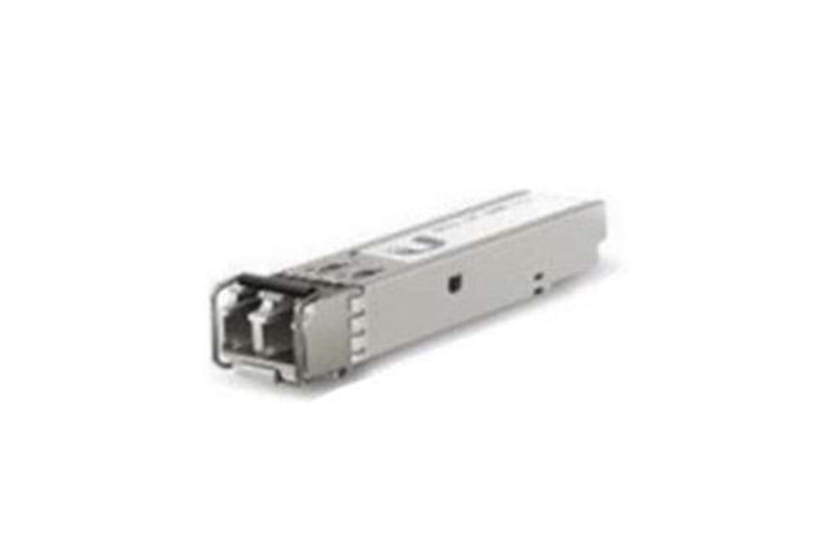 ODS Singlemode 1.25Gb/s Fiber SFP Modül