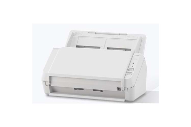 FUJITSU A4 FJ SP-1120N 20ppm Doküman ADF Tarayıcı