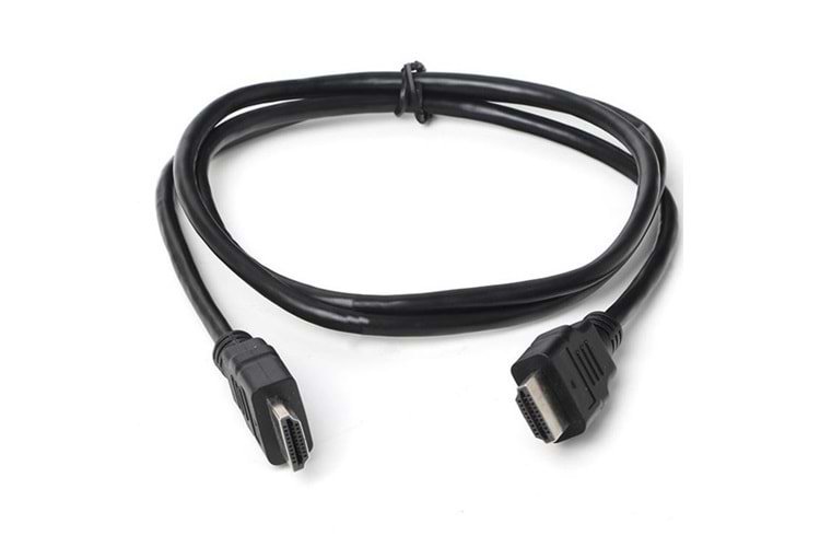 DARK DK HD CV14L100A 1metre HDMI Görüntü Kablosu 4K 