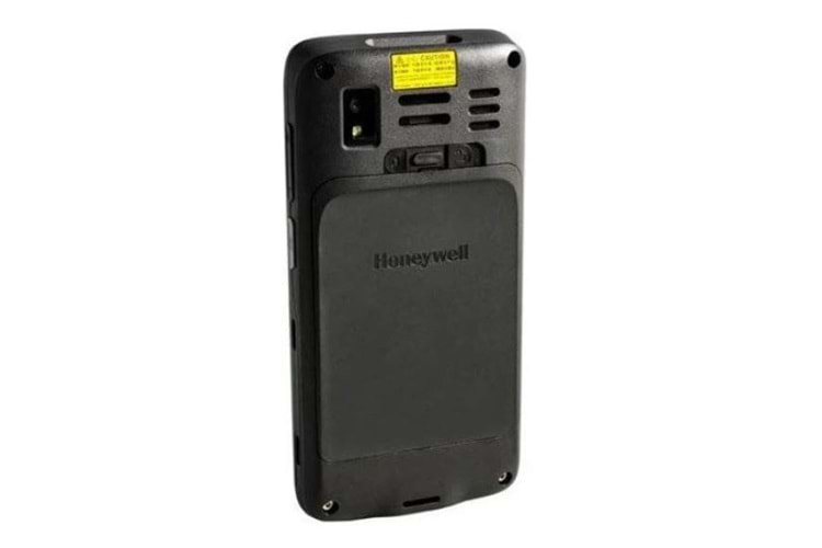 HONEYWELL EDA51 3601 5