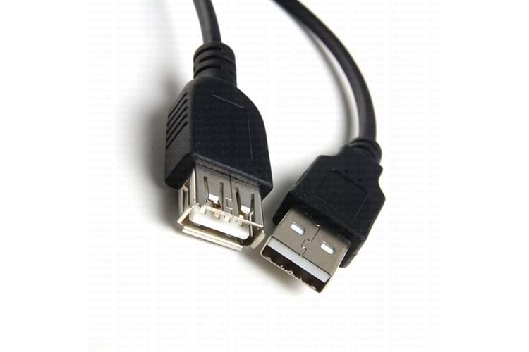 DARK 1.5metre DK-CB-USB2EXTL150 Uzatma Kablosu