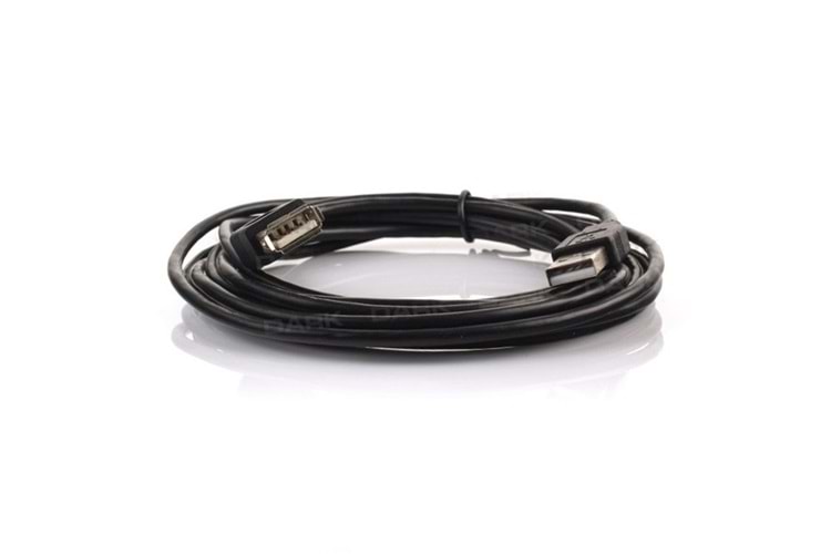 DARK DK-CB-USB2EXTL300 3 Mt USB 2.0 USB Uzatma Kablosu