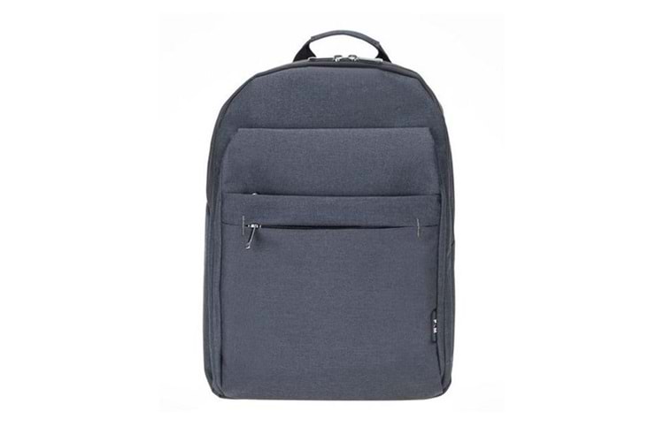 PLM Seitek 15,6