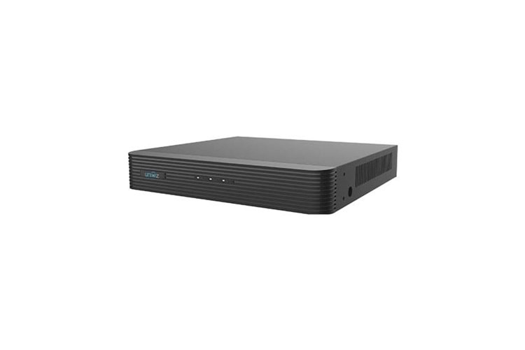 UNIWIZ 4kanal XVR-104G3 5MP 4in1 Analog Kayıt Cihazı