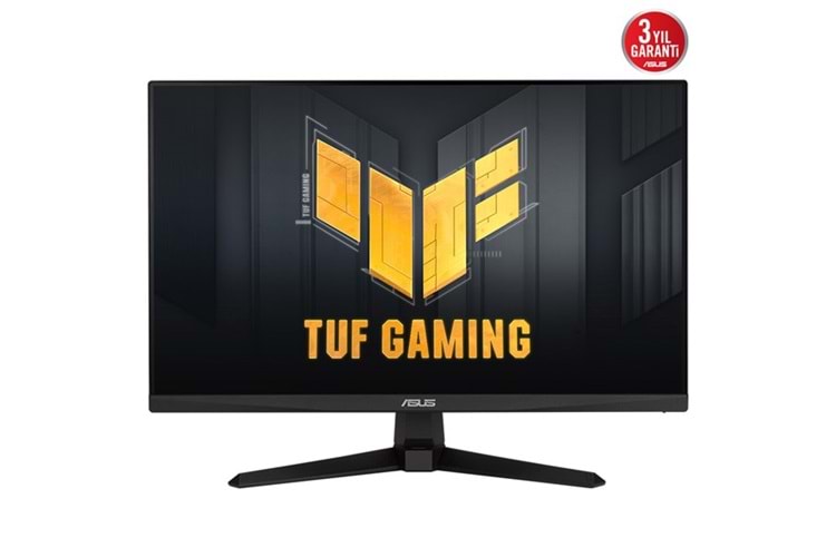 ASUS 23.8