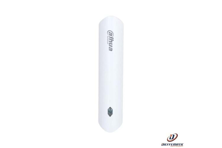 DAHUA DHI-ARM310-W2(868) Kablosuz Giriş Genişletici (NC/NO)