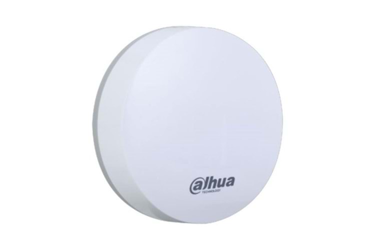 DAHUA DHI-ARD912-W2(868) Su Basma Sensörü
