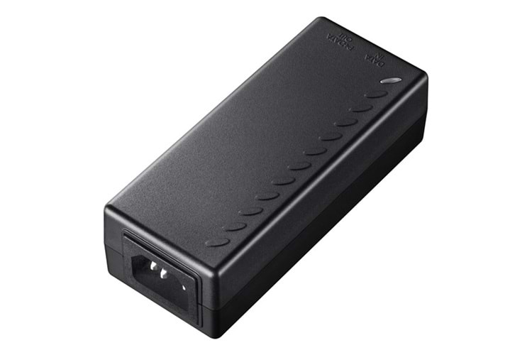 CUDY POE200 (1 Port Poe+/Poe) 30W INJECTOR