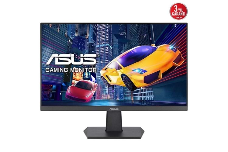 ASUS 27