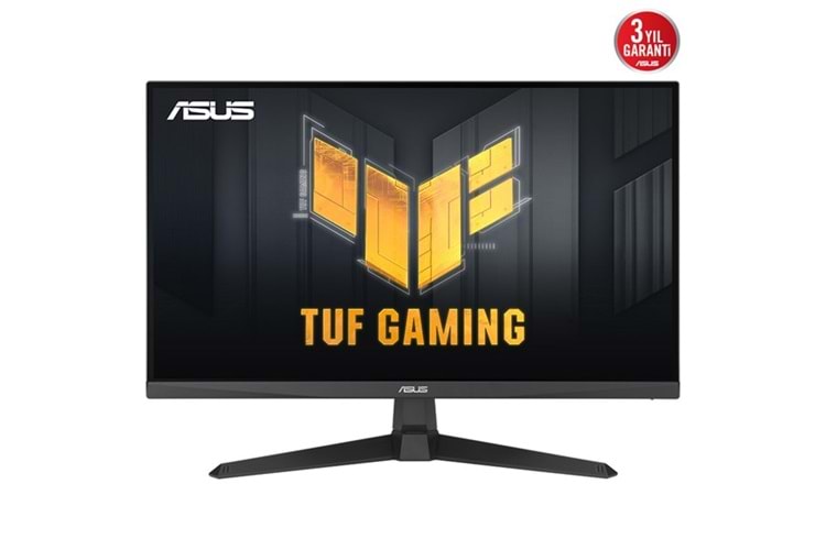 ASUS 27