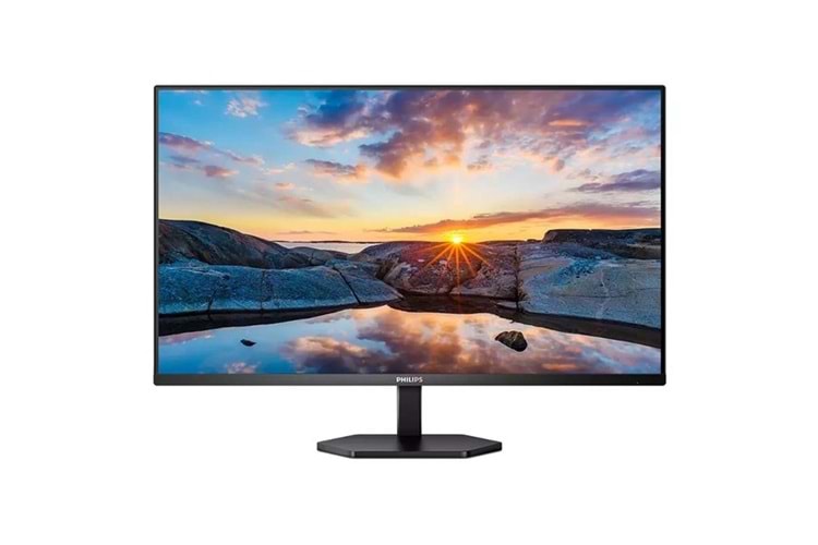 PHILIPS 31.5