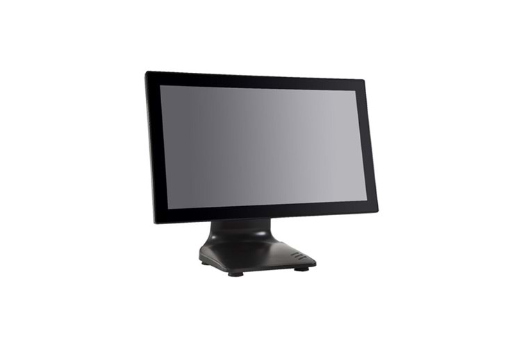 ZENPOS 18.5