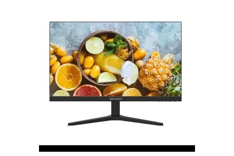 HIKVISION 23.8