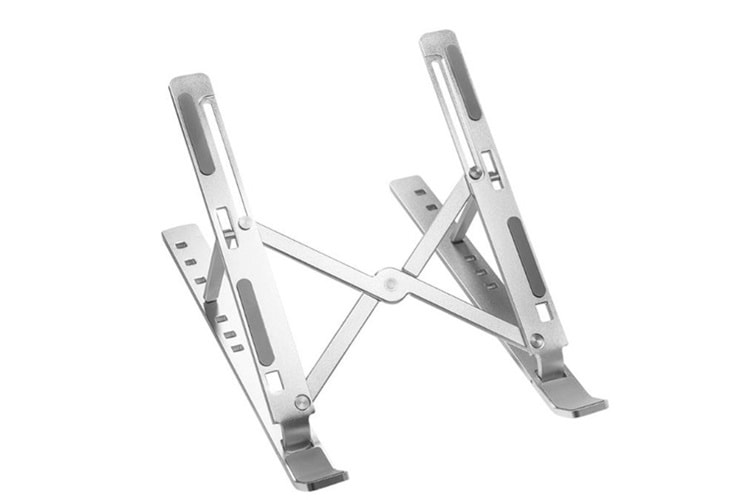 FRISBY FNC-5150ST Notebook Standı Katlanır