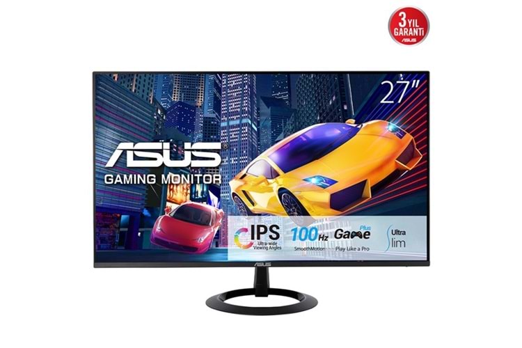 ASUS 27