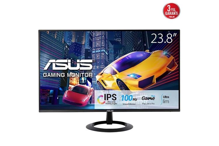 ASUS 23.8