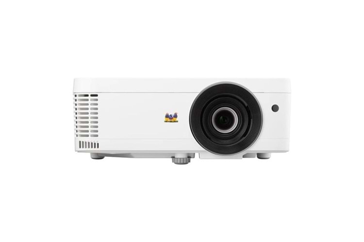 VIEWSONIC 3700ansilümen PX700HDH 1920x1080 PROJEKSİYON