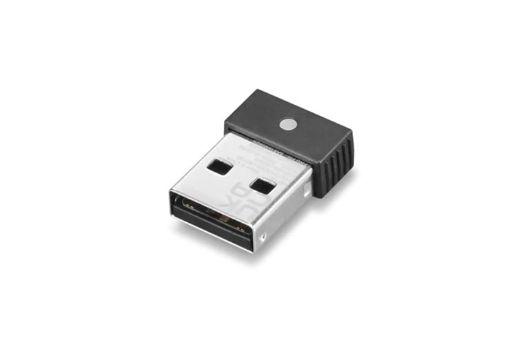 LENOVO 4XH1M80022 USB-A Bluetooth 