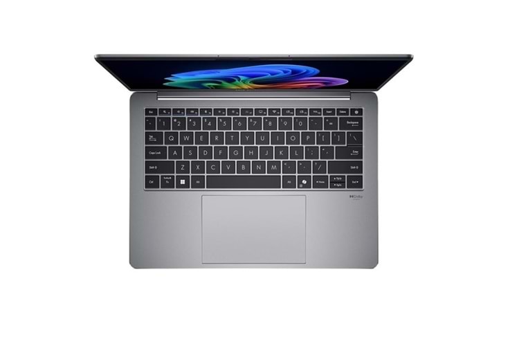 ASUS 14